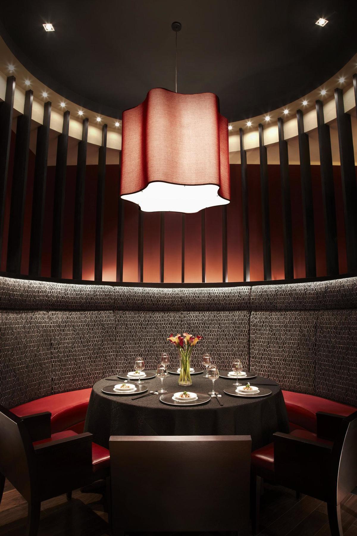 Vivanta Coimbatore Eksteriør billede