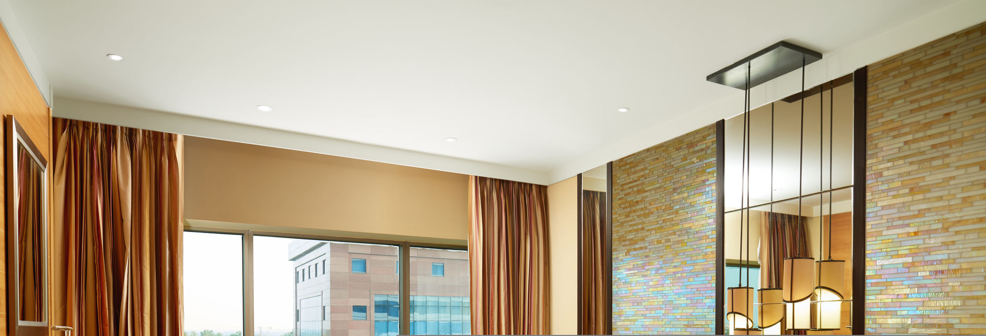 Vivanta Coimbatore Eksteriør billede