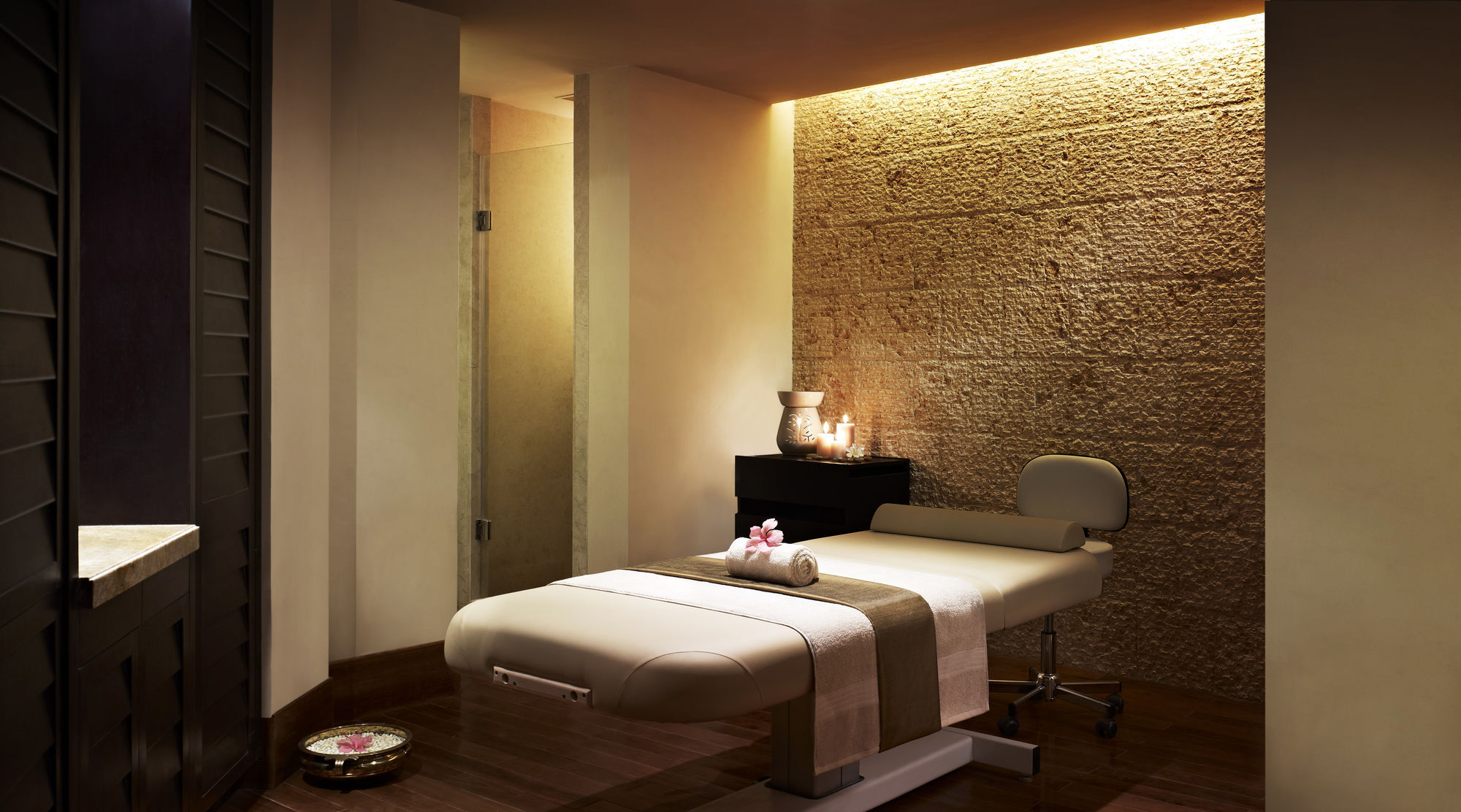 Vivanta Coimbatore Eksteriør billede
